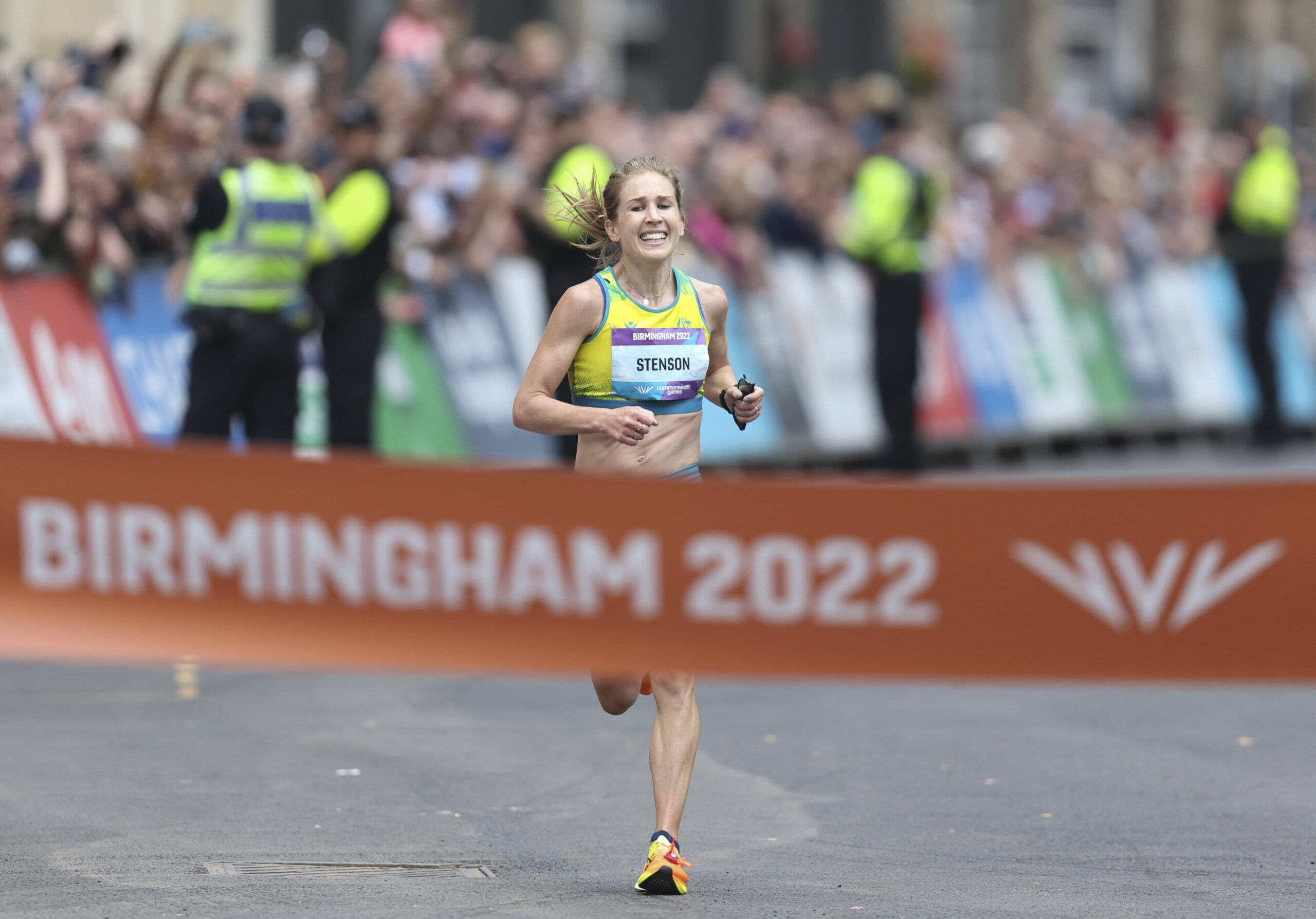 imago1013517625h scaled