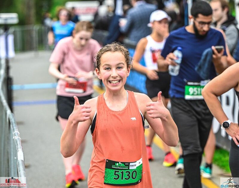 Adelaide Marathon runners 800x629